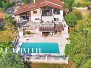 Vente Maison 6 pièces 178 m2 Meauzac