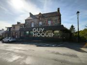 Vente Maison 6 pièces 178 m2 Mont Dol