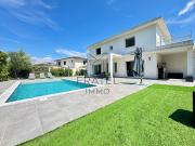 Vente Maison 6 pièces 178 m2 Montarnaud