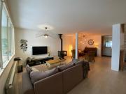 Vente Maison 6 pièces 178 m2 Montauban