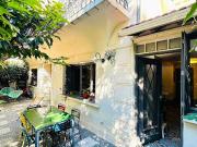 Vente Maison 6 pièces 178 m2 Montpellier