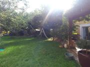 Vente Maison 6 pièces 178 m2 Nantes