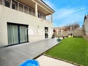 Vente Maison 6 pièces 178 m2 Narbonne