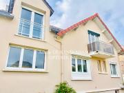 Vente Maison 6 pièces 178 m2 Ouistreham