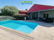 Vente Maison 6 pièces 178 m2 Pérignat lès Sarliève