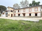 Vente Maison 6 pièces 178 m2 Rieumes