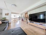 Vente Maison 6 pièces 178 m2 Seissan