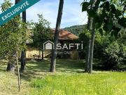 Vente Maison 6 pièces 178 m2 Selonnet