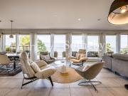 Vente Maison 6 pièces 178 m2 Veyrier du Lac