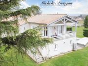 Vente Maison 6 pièces 178 m2 Villeneuve sur Lot
