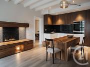 Vente Maison 6 pièces 179.6 m2 La Réole