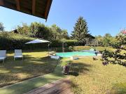 Vente Maison 6 pièces 179.75 m2 Annecy