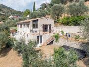 Vente Maison 6 pièces 179.8 m2 Coaraze