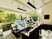 Vente Maison 6 pièces 179 m2 Ceyreste