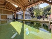 Vente Maison 6 pièces 179 m2 Charavines