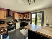 Vente Maison 6 pièces 179 m2 Chateau d'olonne