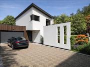 Vente Maison 6 pièces 179 m2 La Roche sur Yon