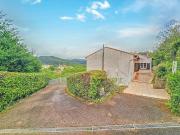 Vente Maison 6 pièces 179 m2 Le Bousquet d'Orb