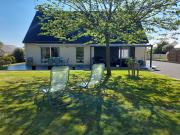 Vente Maison 6 pièces 179 m2 Mésanger