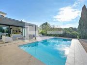 Vente Maison 6 pièces 179 m2 Nimes