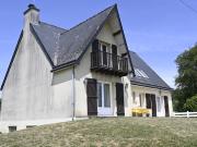 Vente Maison 6 pièces 179 m2 Saint Aubin des Landes