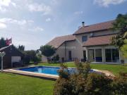 Vente Maison 6 pièces 179 m2 Saint benoit