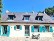 Vente Maison 6 pièces 179 m2 Sainte Anne sur Vilaine