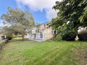 Vente Maison 6 pièces 179 m2 Talmont Saint Hilaire