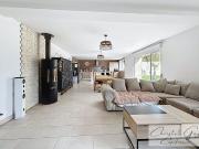 Vente Maison 6 pièces 179 m2 Vaas