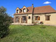 Vente Maison 6 pièces 179 m2 Yerres