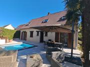 Vente Maison 6 pièces 179 m2 Yerres