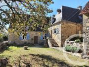 Vente Maison 6 pièces 180.5 m2 Martel