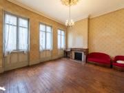 Vente Maison 6 pièces 180 m2 Agen