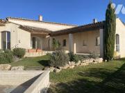 Vente Maison 6 pièces 180 m2 Aix en Provence