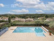 Vente Maison 6 pièces 180 m2 Aix en Provence