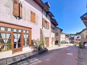 Vente Maison 6 pièces 180 m2 Alby sur Chéran