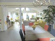 Vente Maison 6 pièces 180 m2 Angers