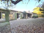 Vente Maison 6 pièces 180 m2 Apt