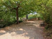 Vente Maison 6 pièces 180 m2 Apt Vente Maison 6 pièces 180 m2 Apt