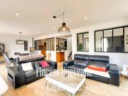 Vente Maison 6 pièces 180 m2 Argences