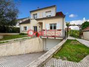 Vente Maison 6 pièces 180 m2 Argenteuil