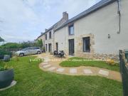 Vente Maison 6 pièces 180 m2 Dinan