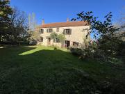 Vente Maison 6 pièces 180 m2 Auneau Bleury Saint Symphorien