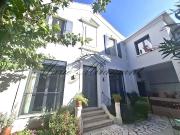 Vente Maison 6 pièces 180 m2 Avignon Vente Maison 6 pièces 180 m2 Avignon