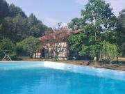 Vente Maison 6 pièces 180 m2 Azur