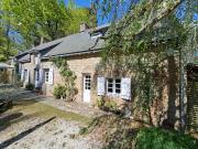 Vente Maison 6 pièces 180 m2 Baden