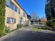 Vente Maison 6 pièces 180 m2 Bétaille