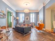 Vente Maison 6 pièces 180 m2 Bordeaux