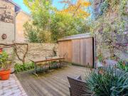 Vente Maison 6 pièces 180 m2 Bordeaux