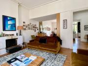 Vente Maison 6 pièces 160 m2 Bordeaux